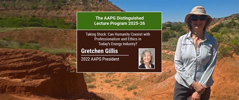 Taking Stock: Can Humanity Coexist with Professionalism and Ethics in Today’s Energy Industry?