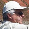 David Brown, Explorer Correspondent