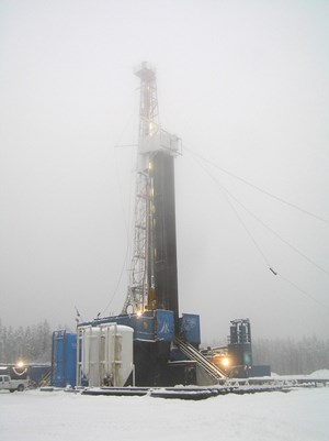 01jan-the-cumulative-super-basin-fig2