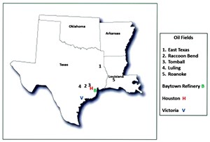 01jan-who-was-that-roughneck-fig1