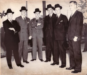 01jan-who-was-that-roughneck-fig2