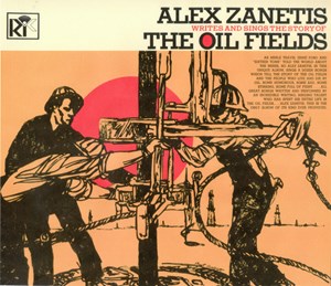 01jan-who-was-that-roughneck-fig3