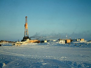 02FEB19-bp-celebrates-40-years-production-fig4