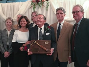 02FEB19-role-of-reservoir-geoscience-fig4