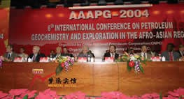 03mar-regions-and-sections-fig2