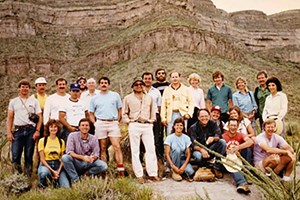 05-The-Value-of-AAPG-03