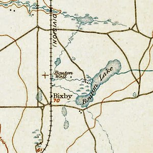 12dec-A-Lesson-from-Big-Bouton-fig1