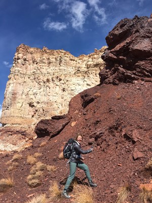 12dec-Impacting-Today-Ensuring-Tomorrow-fig1