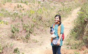 12dec-Impacting-Today-Ensuring-Tomorrow-fig3