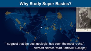 12dec-SuperBasins-of-the-future-fig2