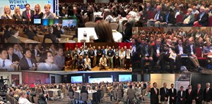 12dec-SuperBasins-of-the-future-fig3