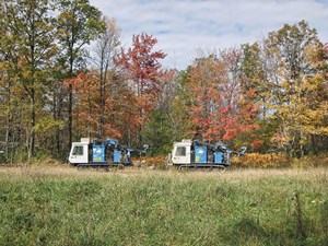 3-d-helped-get-view-of-marcellus-area-fig1