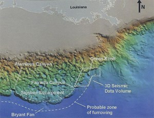 3-d-reveals-furrows-on-gulf-floor-fig2