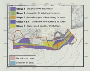 3-d-reveals-furrows-on-gulf-floor-fig3