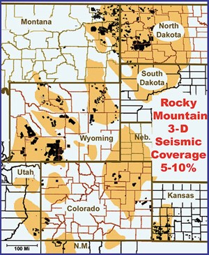 3-d-seismic-maps-tell-tales-fig2