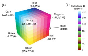 3-D-Seismic-Volume-Visualization-in-Color-Part-2-fig1a