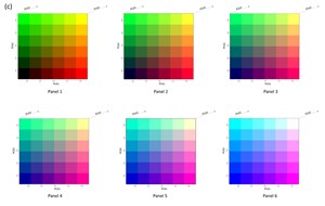 3-D-Seismic-Volume-Visualization-in-Color-Part-2-fig1b