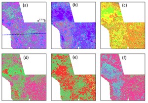 3-D-Seismic-Volume-Visualization-in-Color-Part-2-fig7