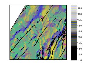 3-D-Seismic-Volume-Visualization-in-Color-Part-3-fig5