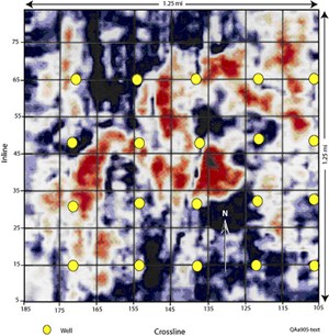 3D-Changed-Patterns-for-Drilling-Figure3