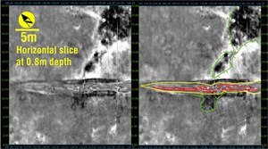3d-gpr-providing-a-new-field-tool_fig2
