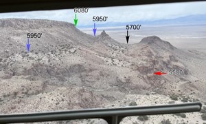3pl-lithium-fini-is-a-model-for-oil-scientists-fig2