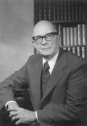 a-day-to-remember-fig1