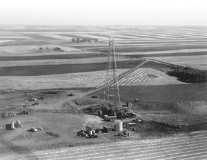 a-day-to-remember-fig2