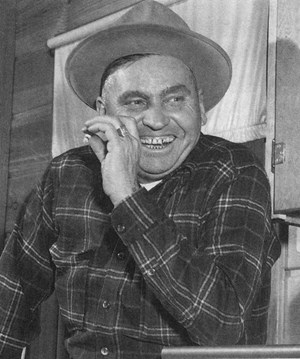 a-day-to-remember-fig3