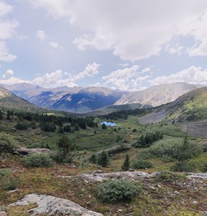 a-geologists-journal-fig1