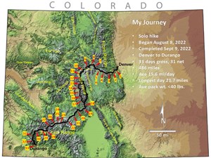 a-geologists-journal-fig2