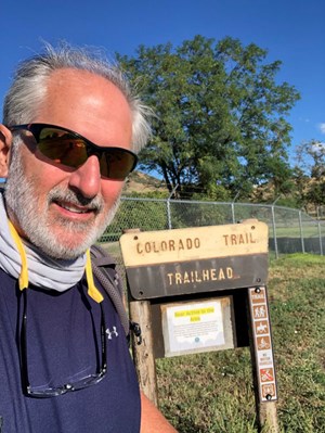 a-geologists-journal-fig3