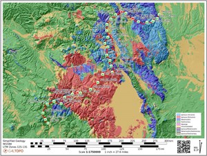 a-geologists-journal-fig4