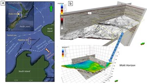 A-Geoscientist-Guided-Multiattribute-SOM-Analysis-fig1