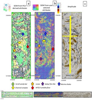A-Geoscientist-Guided-Multiattribute-SOM-Analysis-fig3