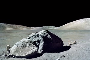 A-History-of-the-Energy-Minerals-Division-of-the-AAPG-hero