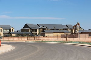 a-match-made-in-the-oil-patch