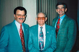 A-Natural-Gas-Success-Story-fig01