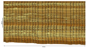 A-New-Approach-to-Automated-Well-Log-Correlation-fig3