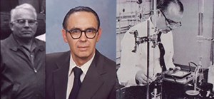 a-retrospective-on-source-rocks-as-reservoir-rocks-fig2