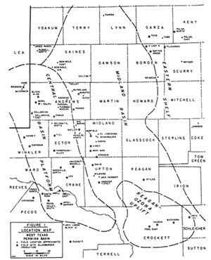 a-retrospective-on-source-rocks-as-reservoir-rocks-fig3