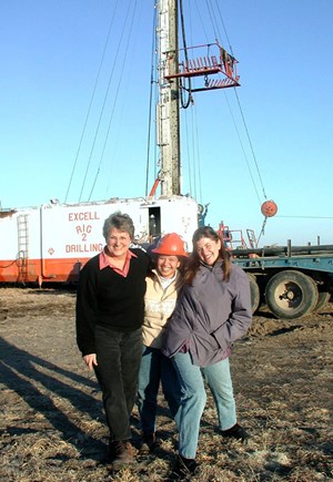 a-seat-at-the-table-fig1