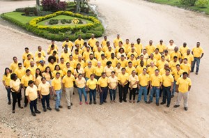 a-seat-at-the-table-fig2