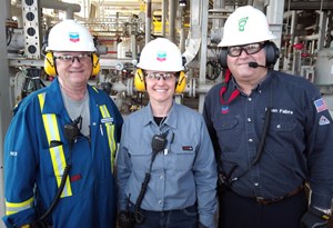 a-seat-at-the-table-fig3