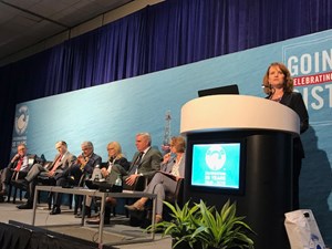 a-seat-at-the-table-fig4