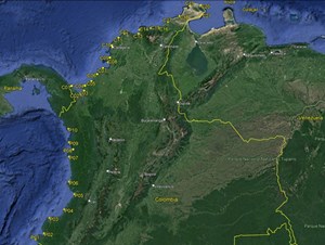 a-source-to-sink-project-fig1