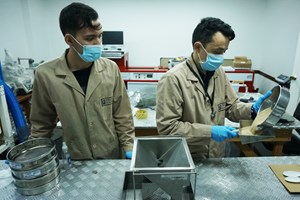 a-source-to-sink-project-fig3