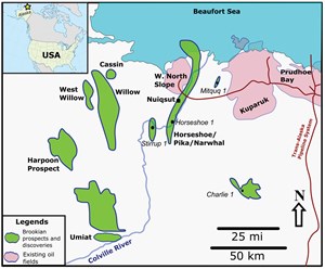 A-Tale-of-Two-Conventional-Reservoirs-fig2