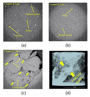 A-Tale-of-Two-Conventional-Reservoirs-fig5