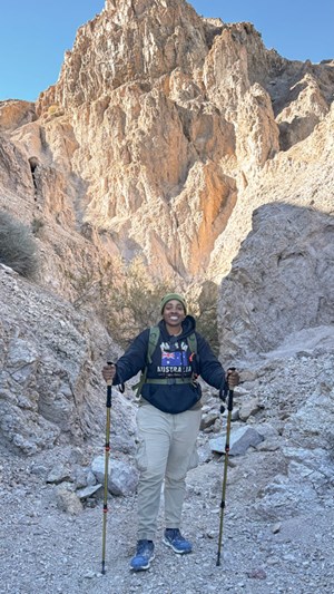 aapg-foundation-fig1